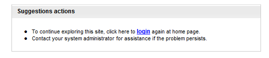 https://fast.rp.edu.sg
